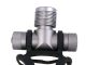 images/v/201212/13557266594_headlamp (4).jpg
